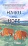 Haiku and Hope
