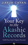 Your Key to the Akashic Records