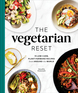 The Vegetarian Reset