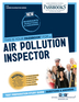 Air Pollution Inspector (C-11)