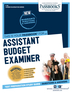 Assistant Budget Examiner (C-28)