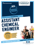 Assistant Chemical Engineer (C-31)