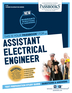 Assistant Electrical Engineer (C-37)