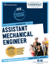 Assistant Mechanical Engineer (C-44)