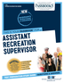 Assistant Recreation Supervisor (C-45)