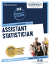 Assistant Statistician (C-49)
