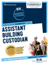 Assistant Building Custodian (C-66)