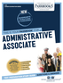 Administrative Associate (C-67)