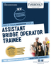 Assistant Bridge Operator Trainee (C-79)