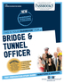 Bridge & Tunnel Officer (C-95)