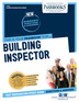 Building Inspector (C-104)