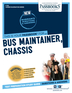 Bus Maintainer, Chassis (C-124)