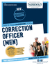 Correction Officer (Men) (C-167)