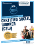 Certified Social Worker (CSW) (C-178)