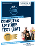 Computer Aptitude Test (CAT) (C-180)