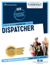 Dispatcher (C-213)