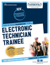 Electronic Technician Trainee (C-238)
