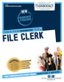 File Clerk (C-254)