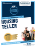 Housing Teller (C-346)