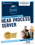 Head Process Server (C-348)