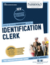 Identification Clerk (C-361)