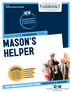 Mason’s Helper (C-474)