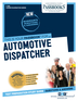 Automotive Dispatcher (C-489)