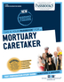 Mortuary Caretaker (C-500)