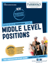 Middle Level Positions (C-511)