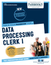 Data Processing Clerk I (C-536)