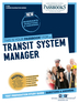 Transit System Manager (C-539)