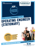 Operating Engineer (Stationary) (C-555)