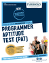 Programmer Aptitude Test (PAT) (C-643)
