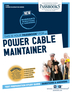 Power Cable Maintainer (C-653)
