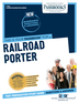 Railroad Porter (C-662)