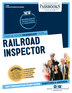 Railroad Inspector (C-685)