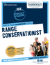 Range Conservationist (C-686)