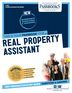 Real Property Assistant (C-699)