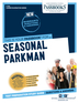 Seasonal Parkman (C-705)
