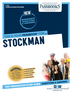 Stockman (C-769)