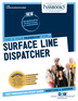 Surface Line Dispatcher (C-788)