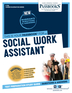 Social Work Assistant (C-796)