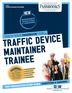 Traffic Device Maintainer Trainee (C-814)