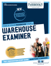 Warehouse Examiner (C-895)