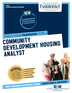 Community Development Housing Analyst (C-905)