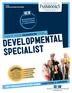 Developmental Specialist (C-923)