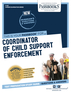 Coordinator of Child Support Enforcement (C-927)