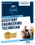 Assistant Engineering Technician (C-931)