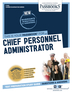 Chief Personnel Administrator (C-942)