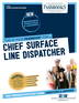 Chief Surface Line Dispatcher (C-944)